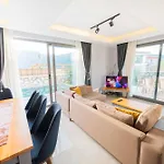 Meyra Villa *